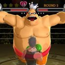 Un cazzotto da Nintendo