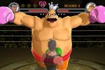 Un cazzotto da Nintendo - Recensione