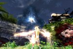 Nuovo video e immagini dell'edizione limitata di X-Blades - Notizia