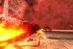 Posticipata l'uscita di X-Blades - Notizia