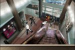 Resident Evil: Degeneration uscito - Notizia