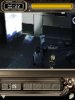 Resident Evil: Degeneration
