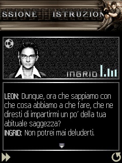 Resident Evil: Degeneration