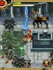 Hero of Sparta