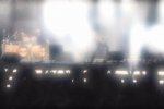 Guitar Hero: Metallica a maggio - Notizia