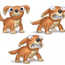 Demo e trailer di lancio per Wallace & Gromit: Grand Adventures