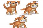 Demo e trailer di lancio per Wallace & Gromit: Grand Adventures - Notizia