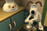 Data e demo per Wallace & Gromit su PC - Notizia