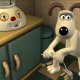 Data e demo per Wallace & Gromit su PC