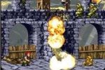 Metal Slug Mobile 4 - Notizia