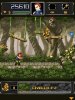 Metal Slug Mobile 4