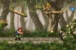 Metal Slug Mobile 4 - Recensione