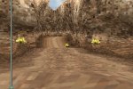 Dakar Rally 2009 - Recensione