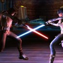 Che la Forza sia con BioWare