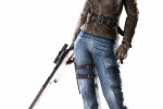 Un nuovo trailer per Velvet Assassin - Notizia