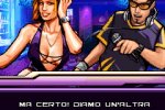 DJ Mix Tour - Recensione