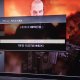 Resistance Retribution a marzo