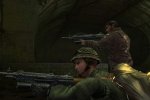 La trama di Resistance: Retribution si mostra in video - Notizia