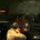 Resistance: Retribution - Trucchi