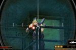 Un nuovo boss per Resistance: Retribution - video - Notizia