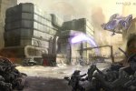 Tutte le espansioni di Halo 3 in ODST - Notizia