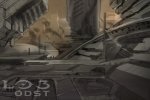 Un video 'leaked' per Halo 3 ODST? - Notizia