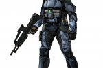 Qualche informazione su Halo 3: ODST da parte di Bungie - Notizia