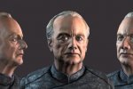 Appena saputo della licenza di Battlefront, DICE avrebbe pregato EA di poterci lavorare - Notizia