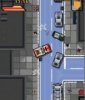 Car Jack Streets