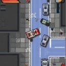 Car Jack Streets