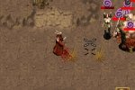 Devils and Demons - Recensione