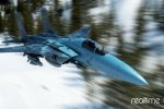 Compare Stormbirds, gioco cancellato da THQ - Notizia