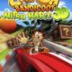 Crash Bandicoot Nitro Kart 3D