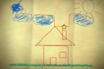 Crayon Physics Deluxe (iPhone) - Notizia