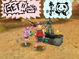 Nintendo Release - Febbraio 2010