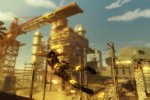 Ufficiale: Bethesda pubblica WET, arrivo previsto in autunno - Notizia