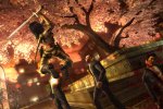 Bethesda pubblica WET - Notizia