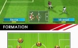 Real Football 2009 - Recensione Real Football 2009 - Recensione