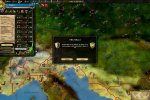 Europa Universalis III Complete - Recensione - Recensione