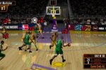 [GC 2008 - E3 2008] NBA 2K9 - Anteprima - Anteprima