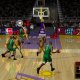 [GC 2008 - E3 2008] NBA 2K9 - Anteprima