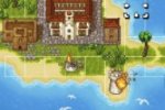 Pirate Ship Battles - Notizia