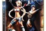 Un video musicale per X-Blades - Notizia