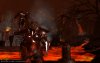 Darkfall Online
