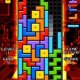 Tetris sempre in testa