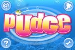 Pudge (iPhone) - Notizia