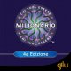 Chi Vuol Essere Milionario - 4° ed.