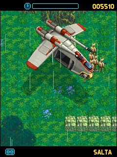 Star Wars: The Clone Wars