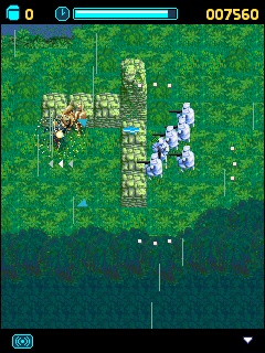 Star Wars: The Clone Wars