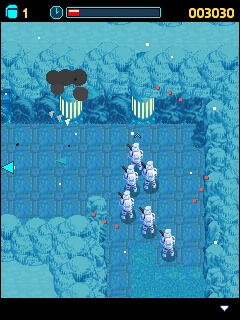 Star Wars: The Clone Wars